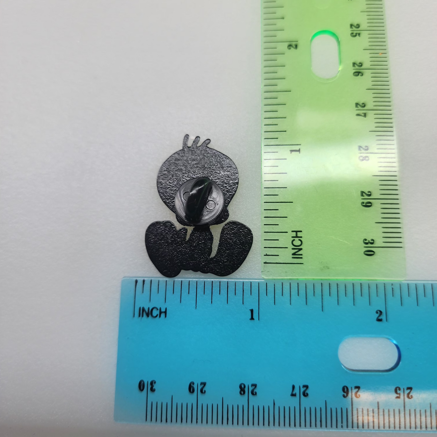 Tweety Pin