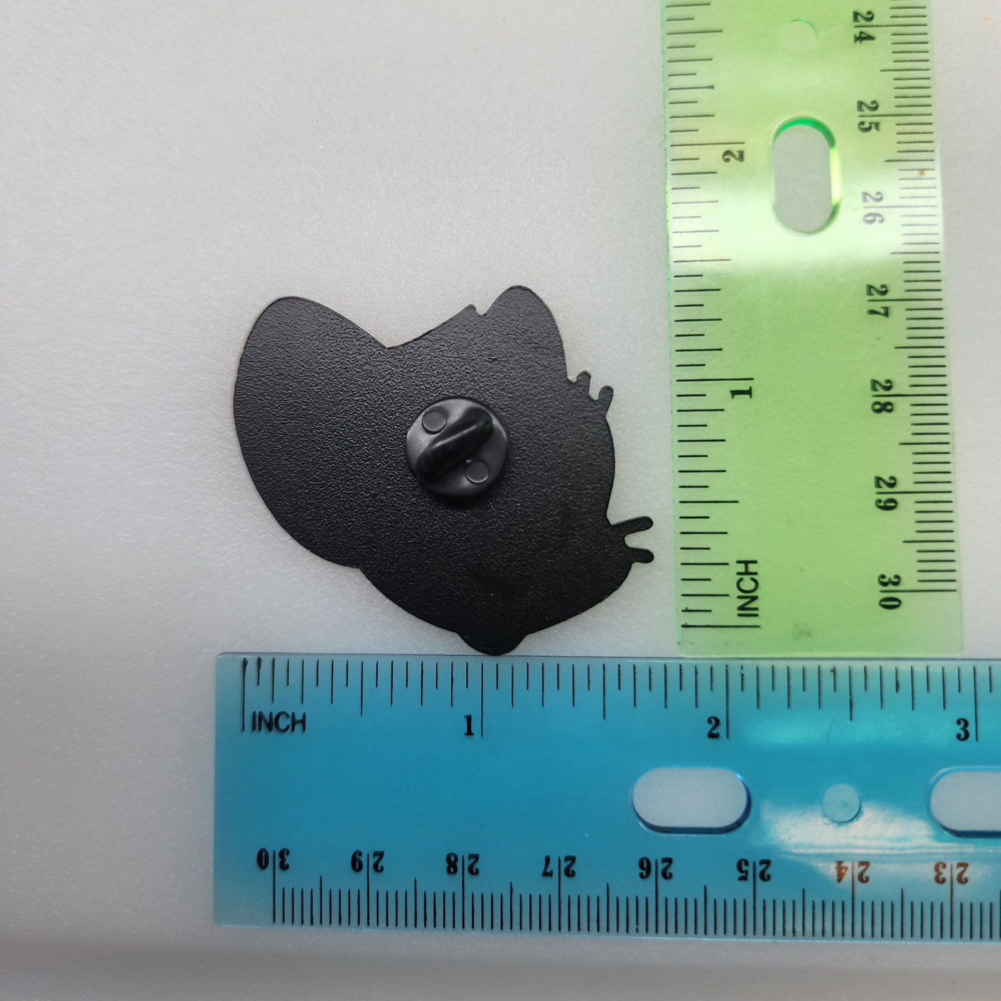 Jerry Pin