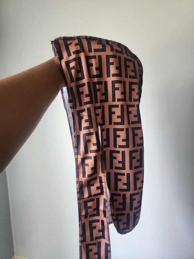 Fen #2 Durag