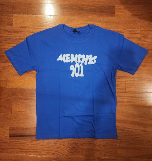 Memphis Tee Shirt