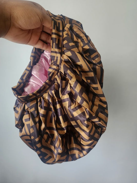 Original Fen Bonnet