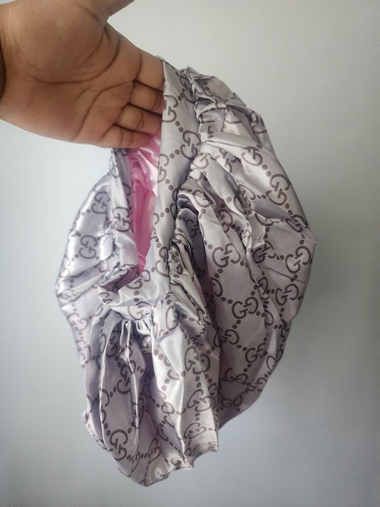 Original GG Bonnet