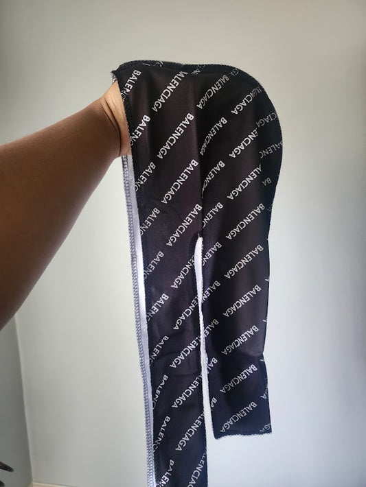 Balen Durag