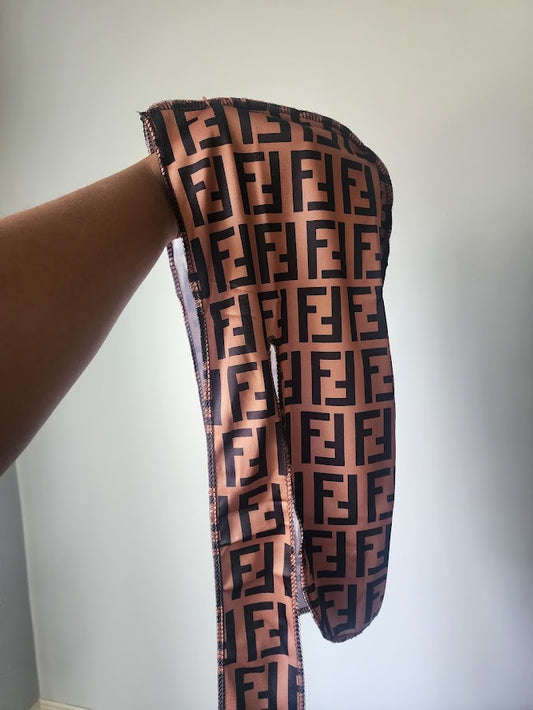Fen #2 Durag