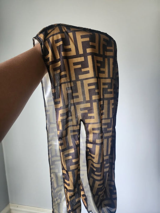 Original Fen Durag