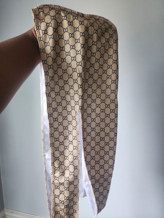 Original GG Durag