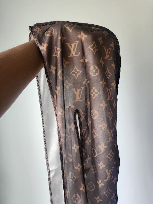 Original V Durag