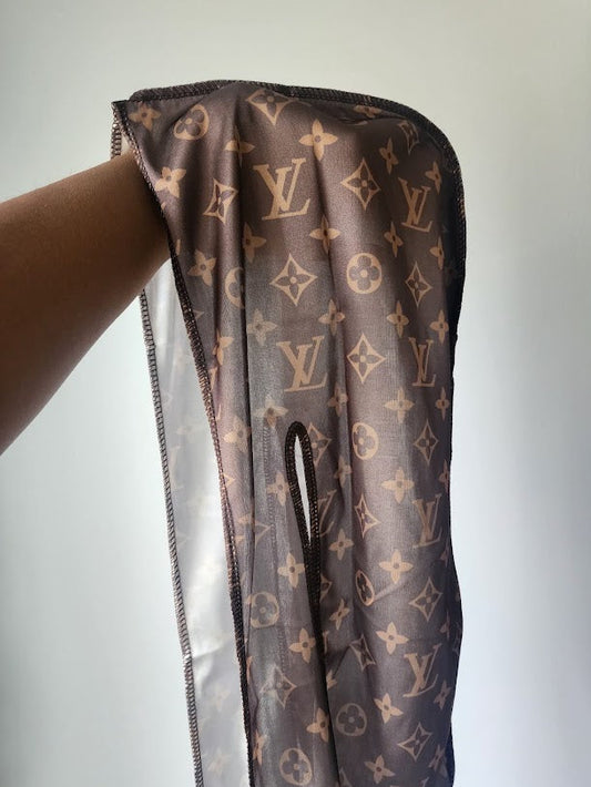 Original V Durag