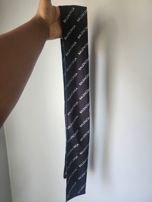 Balen Headscarf