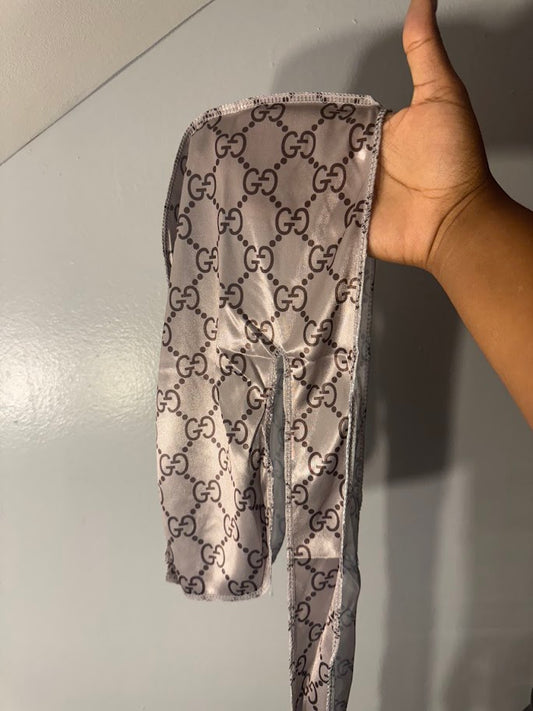 Baby GG Durag